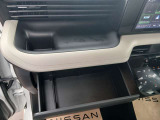 中古車だからボディーコーティングがおすすめ!下地処理が重要なコーティングはもちろんプロの施工でピカピカに仕上げます。