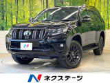 サンルーフ 純正9型ナビ 全周囲カメラ AppleCarPlay