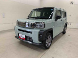 お探しのお車がございましたら遠慮なく店舗スタッフにご相談下さい。