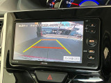 クルマの状態と評価点数を開示し、図解で表示いたしております。車両状態検査書はこちらの車両ページで閲覧できます。(※一部評価書が未設置の車両がある場合がございます)