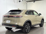 ★定期点検+オイル交換をセットにした点検パック【まかせチャオ】★ Honda車のプロがシッカリ点検・整備するので安心、しかもお得!愛車のコンディション維持もおまかせください!