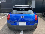 MINI NEXT 青葉 全国納車可能 正規ディーラー認定中古車