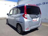 当社の中古車はすべてお支払総額表示で掲載中!納車前の整備費用は車両本体価格に含みます。隅々まで行き届いた整備と1年間距離無制限のロングラン保証が安全なカーライフをお届けいたします。