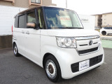 ☆是非一度ご来店ください☆お車でお越しの方☆名神高速 京都南インター第2出口より国道一号線を大阪方面へ5分(2.5Km)南西角です。ラウンドワン伏見のななめ向かいでU-Selectの白の看板が目印です