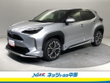 【まるごとクリーン】【車両検査証明書】【トヨタロングラン保証】の3つの安心を1台にセットされたトヨタの中古車。カーライフの強い味方!