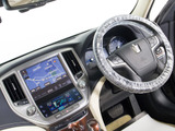快適エアシート&シートヒーターを装備しています!高級車ならではの装備です!シートが暖まる機能!シートから冷風が出る機能!どちらも付いています!!寒い冬も、暑い夏も快適にご乗車頂けます!!