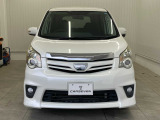 ノア 2.0 Si 