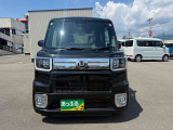 お車の車検・オイル交換・修理・鈑金塗装・ガラス修理・デントリペア・ボディコーティングなども幅広く対応しております。その際は無料で代車を貸し出し致します。車の事は何でもお任せください!