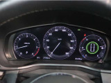 【スピードメーター】見やすいスピードメーター!運転に集中できます♪写真は、撮影現在の走行距離になります。また店舗移動等で多少距離が異なる場合もございますのでご了承ください。