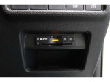 ◆◆ETC2.0を装備!従来のETC車載器の機能(高速道路料金の支払い)に加えて新たなサービスがご利用いただけます♪ご納車後すぐにお使い頂けるようセットアップしてのお渡しとなります。