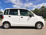 お客様のご予算帯に合わせたお車を常時100台以上取り揃えています!当社のスタッフがお客様のお車選びをしっかりサポートしご提案させていただきます!