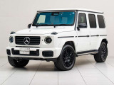 【 アフターパーツ 】カスタムはもちろん色だけではありません。WALD、MANSORY、BRABUS、ARTといった名立たるメーカー様のパーツ取付もご納車までに実施。オリジナリティ溢れる一台を一緒に作り上げませんか?