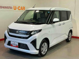 安心の全車保証付!納車前に全車法定点検を実施! 弊社は店舗にて現状を確認頂いた上でのご契約をお願いしております。
