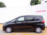 ■お問い合わせはホンダカーズ泉州 U-Select河内長野 0721-52-6200 大阪府河内長野市野作町3-96!