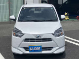 ☆年間販売台数1,000台以上!年間車検台数4,000台以上!グループ総保有台数300台以上!安心の全車修復歴無しです