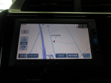 フィット 1.3 13G L ホンダセンシング 