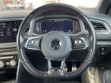 T-Roc TDI スポーツ ディーゼル 修復歴無し