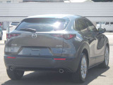 CX-30 1.8 XD Lパッケージ 