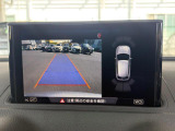 弊社系列店を合わせて常時150台程度の認定中古車をご用意しております。在庫確認、お見積り、お問い合わせを心よりお待ちしております