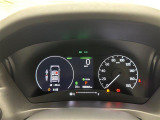 ヴェゼル 1.5 ハイブリッド Z 修復歴無し