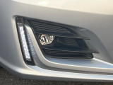 【LEDアクセサリーライナー】