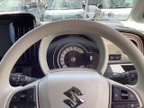 ☆車の保険は買ったところで加入するのがベストです。保険に関しても大手保険代理店をしておりますので安心してお任せください。不慮の事故の際も自社鈑金工場と連携して修理を進めてまいります☆