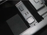 USBポート