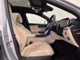 加速性能、ブレーキ性能、乗り心地、デザイン、全てにおいてご満足頂ける乗用車です!!