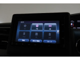 N-BOXカスタム L ターボ 4WD 