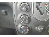 トヨタならではの「3つの安心」をセットにした『トヨタ認定中古車』です。「まるごとクリーニング」「車両検査証明書」「ロングラン保証」付き。