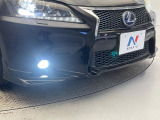 GS 450h Fスポーツ 