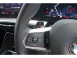 ご来店、お問い合わせ心よりお待ちしております!BMW Premium Selection大分【無料専用ダイアル 0078-6002-108665】
