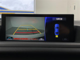 CT 200h バージョン C 修復歴無し
