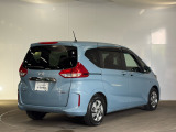 お問合せ・ご納車先の地域により必要な費用が異なる場合があります。詳細についてはお問合せください。