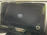 ヤリスクロス 1.5 G 
