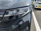お支払いはぜひ、月々の支払いが楽な 残価型クレジット &rdquo;ワンダフルクレジット&rdquo;がおすすめです。