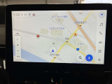 大分トヨペットZR府内大橋店です。当社の在庫をご覧いただき有難うございます。