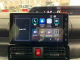 当社ではご購入時にメンテナンス商品や自動車保険のご提案も行っております。
