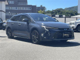 ◆LIBERALAは、輸入車選びの新たなスタイルを提案するインポート・セレクト・ブランドです。オーナー様となる方がクルマから直接感じる感性を第一にした、最良の一台との出会いをコーディネートいたします。