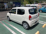 お車の知識がなくても大丈夫です!お気軽にご質問下さい!あなたのお探しの1台がここにあります!