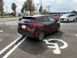 茨城日産自動車株式会社 U-Carsひたちなか店 茨城県ひたちなか市馬渡490-3 TEL:029-274-9523 ※国営ひたち海浜公園・コストコひたちなか店の近くです※