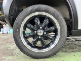 ハスラー Fリミテッド 4WD 