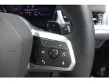 ご来店、お問い合わせ心よりお待ちしております!BMW Premium Selection大分【無料専用ダイアル 0078-6002-108665】