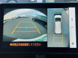 ヴォクシー  1.8 S-Z 修復歴無し