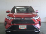 人気のSUV!視点が高く運転しやすい、アウトドアにも街乗りにも活躍する一台です。