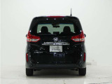 ◆ホンダ車専門のエンジニアが中古車加修消耗品交換基準に準じた整備をキッチリ施してお渡しさせていただきます!
