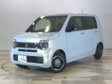 ホンダカーズ東京中央南大沢店へようこそ。 当社デモカーお墨付き車両。人気車両で充実装備の一台。お薦めです。