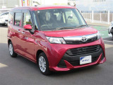 中古車保証は無料で一年間付帯します。