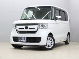 【コーティング/ガードコスメSP】好評のコーティング施工で愛車のボディをケアしませんか?紫外線や酸性雨等の劣化によって塗装面の光沢の消失や塗装の剥離を防ぎます!