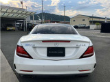 お気軽にお問い合わせください。Tel:075-325-0440 Mobile:070-2313-8676  中古車担当:時女まで